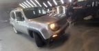 Jeep Renegade 1.8 SPORT AUTO MY22 Suv 2022