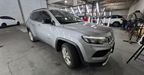 Jeep Compass 1.3 T270 LONGITUDE PLUS AUTO Suv 2022