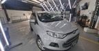 Ford Ecosport 2.0L TITANIUM Suv 2014