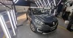 Renault Captur 2.0 ZEN Suv 2017