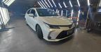 Toyota Corolla 2.0 XEI CVT Sedan 2022