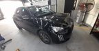 Peugeot 208 1.6L ALLURE AT Hatchback 2025