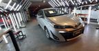 Toyota Yaris 1.5 XLS Hatchback 2020
