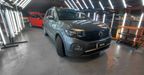 Volkswagen T-cross 1.0 200 TSI COMFORTLINE TIPTRONIC MY22 Suv 2022