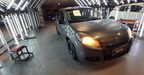 Renault Sandero 1.6 8V AUTHENTIQUE PACK Hatchback 2013