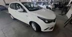 Fiat Argo 1.3 DRIVE Hatchback 2018