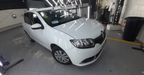 Renault Sandero 1.6 DYNAMIQUE Hatchback 2017
