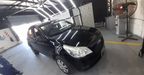 Chevrolet Agile 1.4 8V LT Hatchback 2012