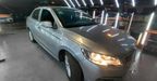 Peugeot 301 1.6 HDI ALLURE Sedan 2019