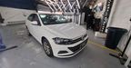 Volkswagen Virtus 1.6 MSI TRENDLINE MY19 Sedan 2020