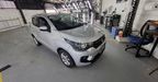Fiat Mobi 1.0 EASY Hatchback 2020