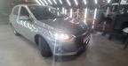 Chevrolet Onix 1.0 TURBO LTZ AUTO Hatchback 2022