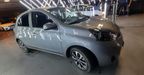 Nissan March 1.6 ADVANCE MEDIA-TECH AUTO Hatchback 2020