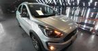 Ford Ka 1.5 FREESTYLE SE Hatchback 2020