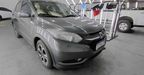 Honda Hr-v 1.8 EX CVT Suv 2016