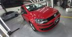 Volkswagen Fox 1.6 COMFORTLINE PACK Hatchback 2010