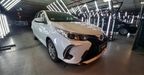 Toyota Yaris 1.5 XLS Hatchback 2024