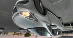 Peugeot 208 1.6 ALLURE Hatchback 2018