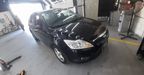 Ford Focus Ii 1.6 TREND Hatchback 2012