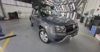 Renault Duster 2.0 PRIVILEGE PH2 Suv 2016