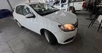 Renault Logan 1.6 EXPRESSION Sedan 2016