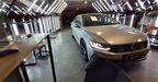 Volkswagen Passat 2.0 TSI DSG HIGHLINE Sedan 2018