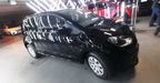 Volkswagen Up 1.0 MOVE UP Hatchback 2017