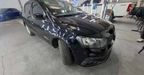 Volkswagen Gol Trend 1.6 COMFORTLINE MY17 Hatchback 2017