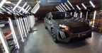 Peugeot 2008 1.0 T200 GT AUTO Suv 2025