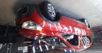 Renault Kangoo 1.6 STEPWAY Minivan 2019