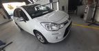 Citroen C3 1.6 SHINE AT Hatchback 2017