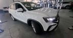 Volkswagen Taos 1.4 250 TSI COMFORTLINE AUTO MY23 Suv 2023