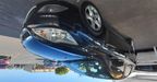Ford Focus Ii 2.0L TREND Hatchback 2012