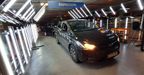Chevrolet Joy 1.4 BLACK EDITION Hatchback 2021