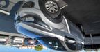 Fiat Mobi 1.0 LIKE Hatchback 2023