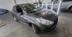 Peugeot 207 1.4 ALLURE COMPACT Hatchback 2013