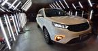 Ford Territory 1.5 TITANIUM CVT Suv 2022