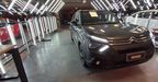 Citroen C3 1.6 FEEL PK DESING AUTO Hatchback 2023