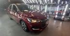 Chevrolet Onix 1.0 TURBO PREMIER AUTO Hatchback 2022