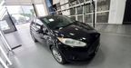 Ford Fiesta Kinetic Design 1.6 16V TITANIUM Hatchback 2014