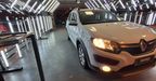 Renault Sandero Stepway 1.6 STEPWAY PRIVILEGE Hatchback 2019