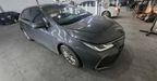Toyota Corolla 2.0 XEI CVT Sedan 2024