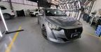 Peugeot 208 1.6L ACTIVE TIPTRONIC Hatchback 2023