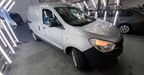 Renault Kangoo 1.6 CONFORT 2A Van 2023