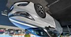 Chevrolet Cruze Ii 1.4 LTZ Hatchback 2017