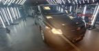 Chevrolet Joy 1.4 LS Hatchback 2019