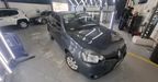 Renault Clio 1.1 CONFORT PLUS Hatchback 2014