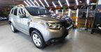 Renault Duster 1.6 INTENS Suv 2024