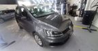 Volkswagen Suran 1.6 COMFORTLINE Wagon 2015