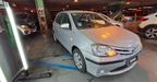 Toyota Etios 1.5 XS Hatchback 2015
